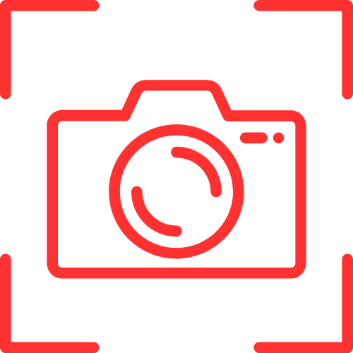 Japanese Erotic Cams